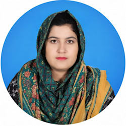 uzmausman190