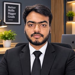 mabdullahweb