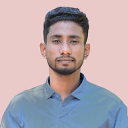 nuralom_coder