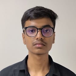 aryan_raaz09