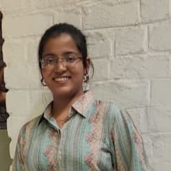 shreshtha_a