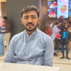 aneelaneel6