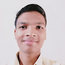 punit_audio