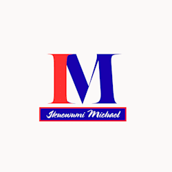 ikuemichtech