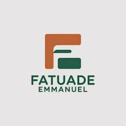 fatemman