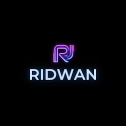 ridwanullahi__