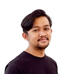 galangananta