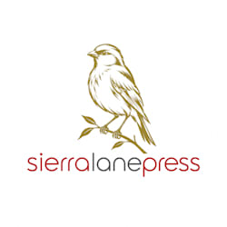 sierralane_pres