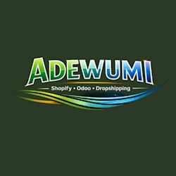 adewumi_t