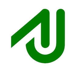 arjunnik