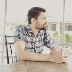 nautam