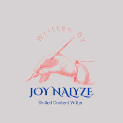 joynalyze_