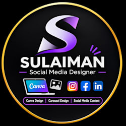 sulaiman800