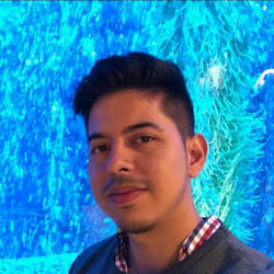 piandy_