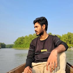 abidhasanrizve