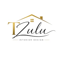 t_zulu