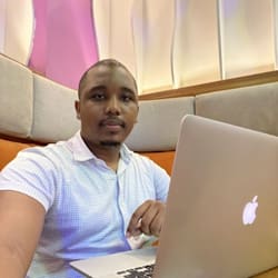 jaye_king2