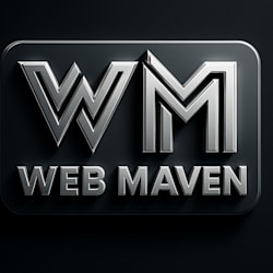 webmaven95