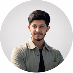 nihalgodara7