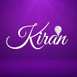 kiran_ifrah