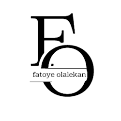 olami_f