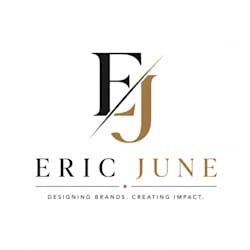 eric_june