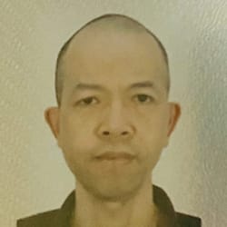 ben_mz_chen