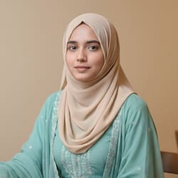 mstnasima741