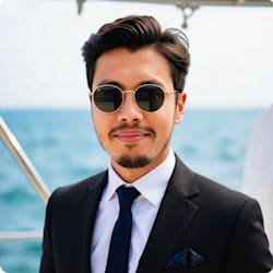 tushar_mahmud48