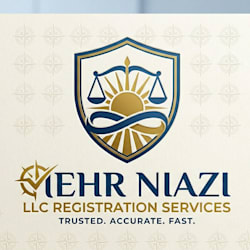 mehrniazikhan