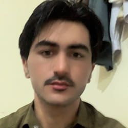 mrzahidkhan340