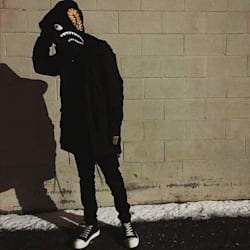 alfn03