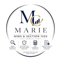 marie__73