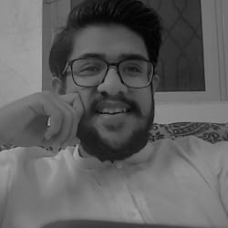 chhamza418