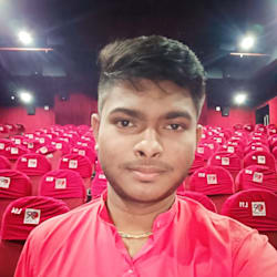 simanto_mondal7
