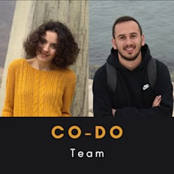 codoteam1