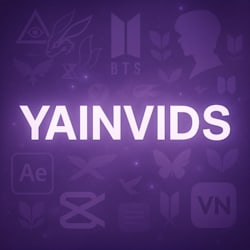 yainvids