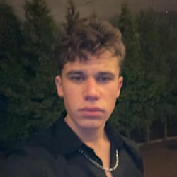 hubert_leczewsk