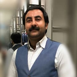 kamran01230