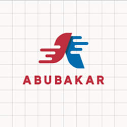 abubakar98588