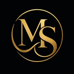 marieemmanue469