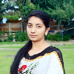 afrin_tithy74