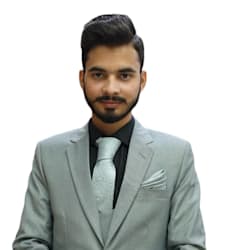 ahmad_yousaf_6