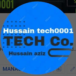 hussainaziz001