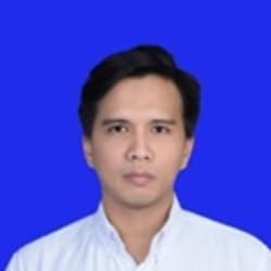 balipupa