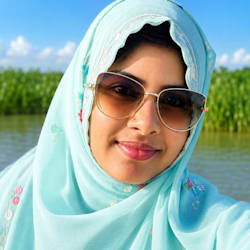 linabymanik
