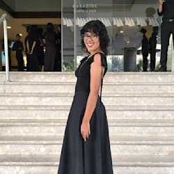 karlamillan_a