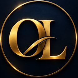 oliverrupert1
