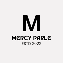 mercy_parle