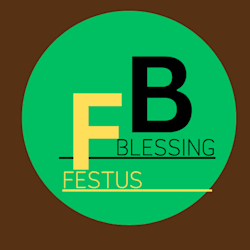 blessing_festus